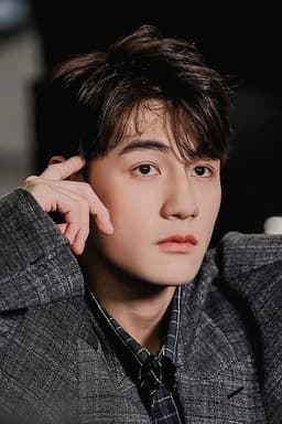 actor