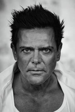 actor