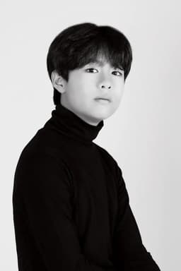actor