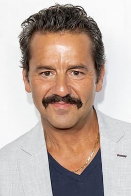 actor