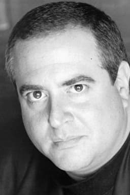 actor