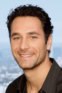 actor