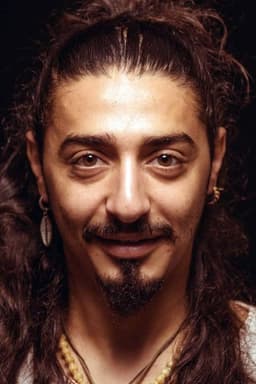 actor