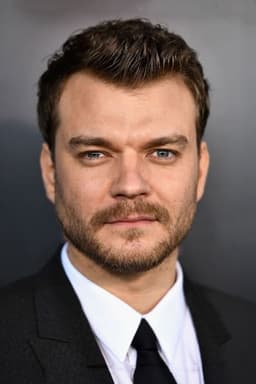actor
