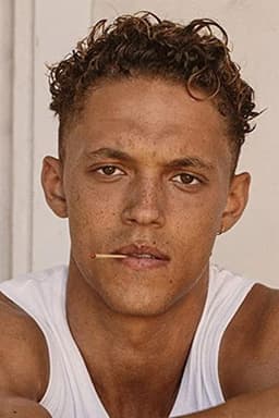 actor