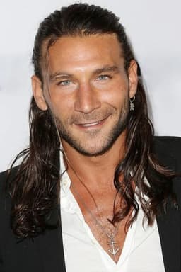 actor