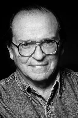 actor
