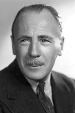 actor
