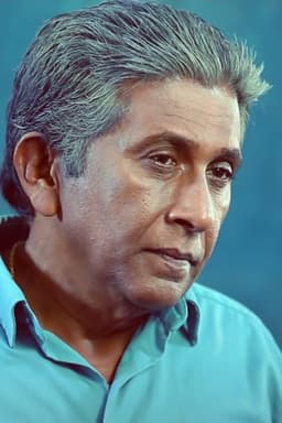 actor