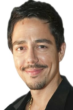 actor
