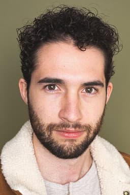 actor