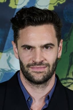 actor