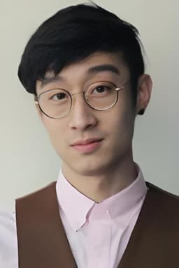 actor