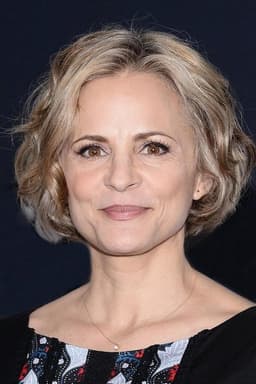 actor