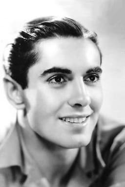 actor