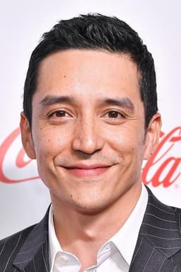 actor