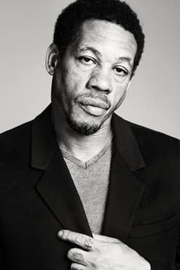 actor
