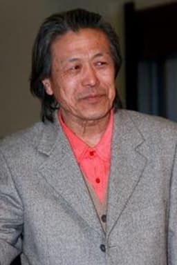 actor