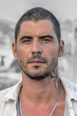 actor