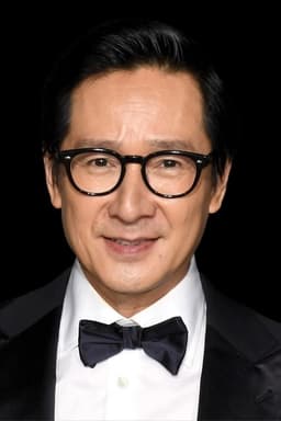 actor