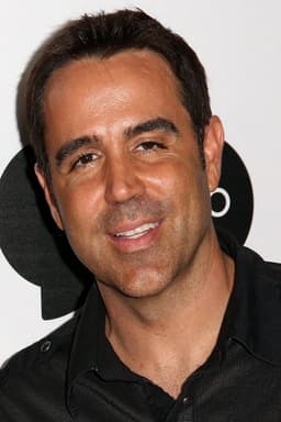 actor