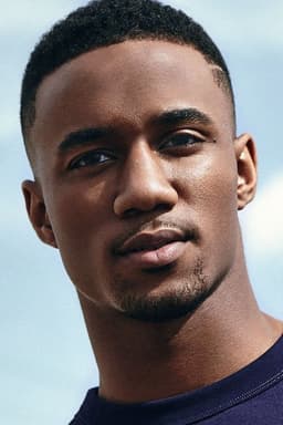 actor