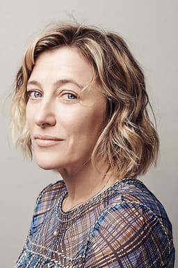 actor