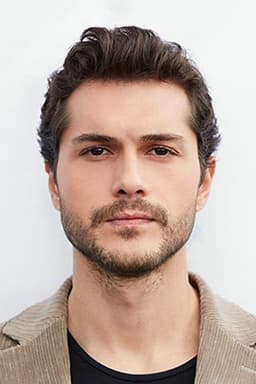 actor