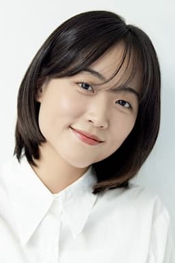 actor