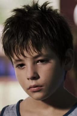 actor
