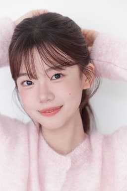 actor