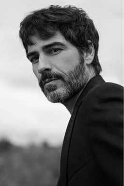 actor