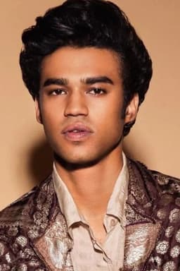 actor