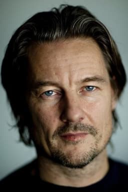 actor