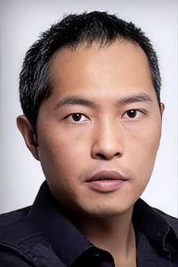 actor