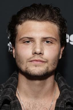 actor