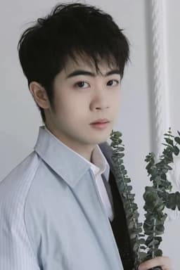 actor
