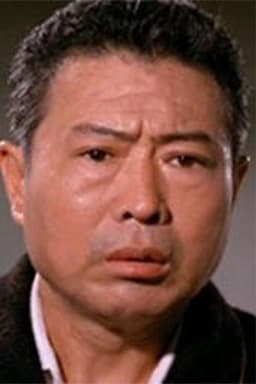 actor