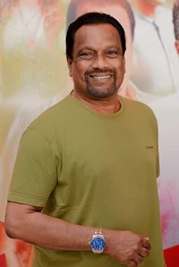 actor