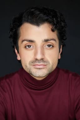 actor