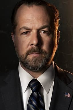 actor