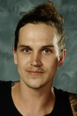 actor