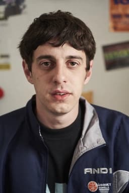 actor