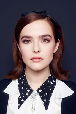 actor