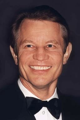 actor