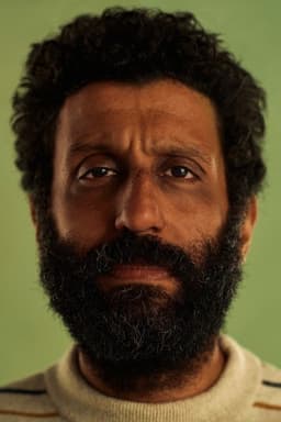 actor