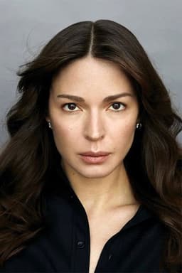 actor