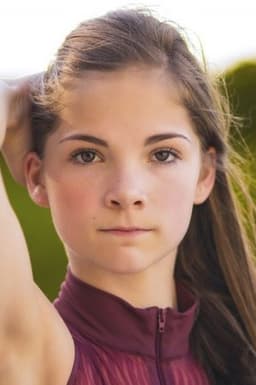 actor