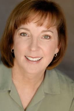 actor