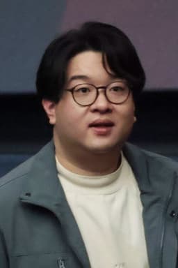actor
